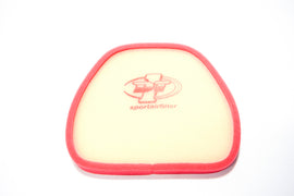 FILTRO ARIA OFF ROAD YZ 450 F