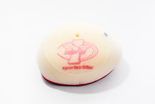 Carica l&#39;immagine nel visualizzatore di Gallery, FILTRO ARIA YZ 125-250 8992