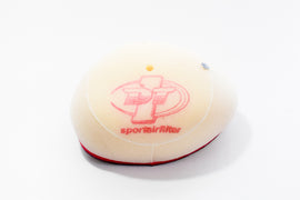 FILTRO ARIA YZ 125-250 8992