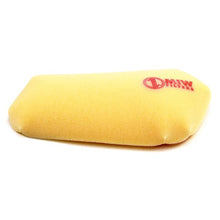 Carica l&#39;immagine nel visualizzatore di Gallery, FILTRO ARIA HUSQVARNA TE-TC 570-610