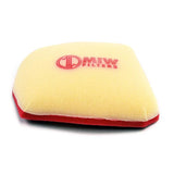 FILTRO ARIA MIW OFFROAD HU2810