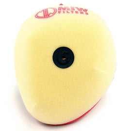 FILTRO ARIA MIW OFFROAD K2193