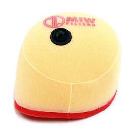 FILTRO ARIA MEIWA K2195 KX 125-250