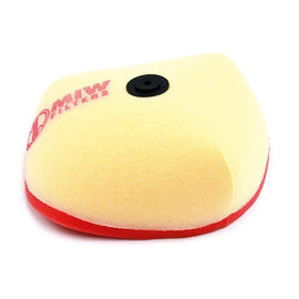 FILTRO ARIA EXC 125-200-250-300-350-400