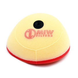 FILTRO ARIA MEIWA KT8109 SX 125 98-02