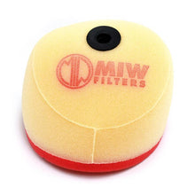 Carica l&#39;immagine nel visualizzatore di Gallery, FILTRO ARIA KTM DUKE 400 94-96