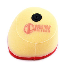 Carica l&#39;immagine nel visualizzatore di Gallery, FILTRO ARIA MEIWA S3208 RMZ 250-450 4T