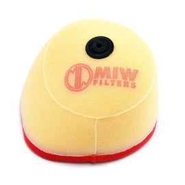 FILTRO ARIA MEIWA S3208 RMZ 250-450 4T