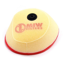 Carica l&#39;immagine nel visualizzatore di Gallery, FILTRO ARIA MIW OFFROAD TM7104