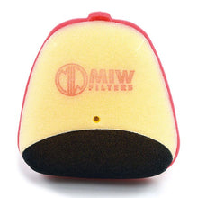 Carica l&#39;immagine nel visualizzatore di Gallery, FILTRO ARIA YZF 250-450 14-17