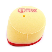 Carica l&#39;immagine nel visualizzatore di Gallery, FILTRO ARIA YZ F 450 2003&gt;2009