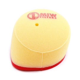 FILTRO ARIA YZ F 450 2003>2009