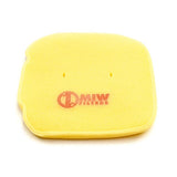 FILTRO ARIA MIW OFFROAD B9107