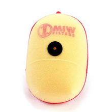 Carica l&#39;immagine nel visualizzatore di Gallery, FILTRO ARIA CRF R-RX 450 17-20