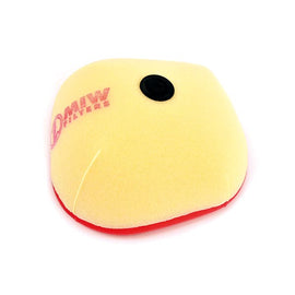 FILTRO ARIA MEIWA K2198 KX F 250-450