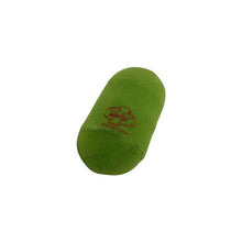 Carica l&#39;immagine nel visualizzatore di Gallery, FILTRO ARIA RW-916 DUCATI 748/916 BIP