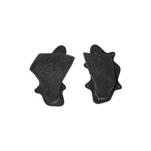 Carica l&#39;immagine nel visualizzatore di Gallery, FILTRO ARIA RW-999 DUCATI 749/999