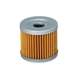 FILTRO OLIO LEONCINO 125 2022
