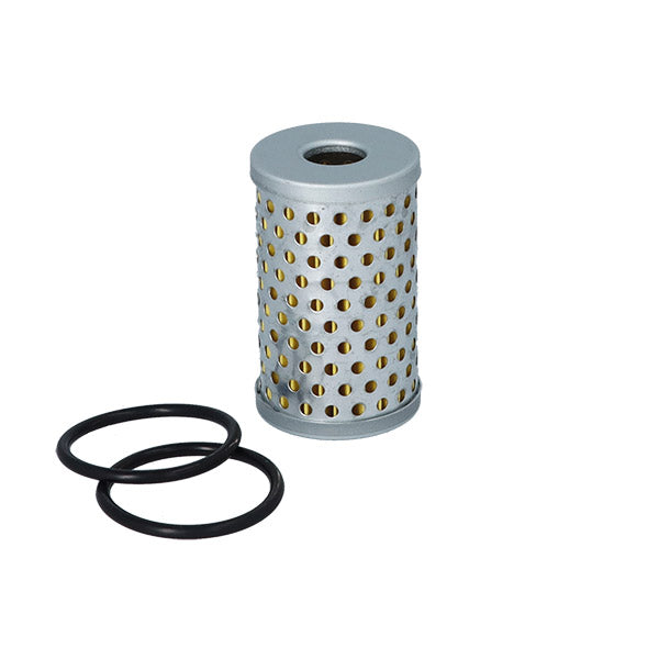 FILTRO OLIO ROYAL ENFIELD BULLET 09-16