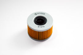 FILTRO OLIO MEIWA H1005 CBN 250-400-450