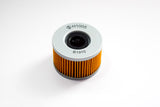 FILTRO OLIO H1005 CBN 250-400-450