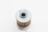 FILTRO OLIO HONDA NX650-KAWASAKI KXF450