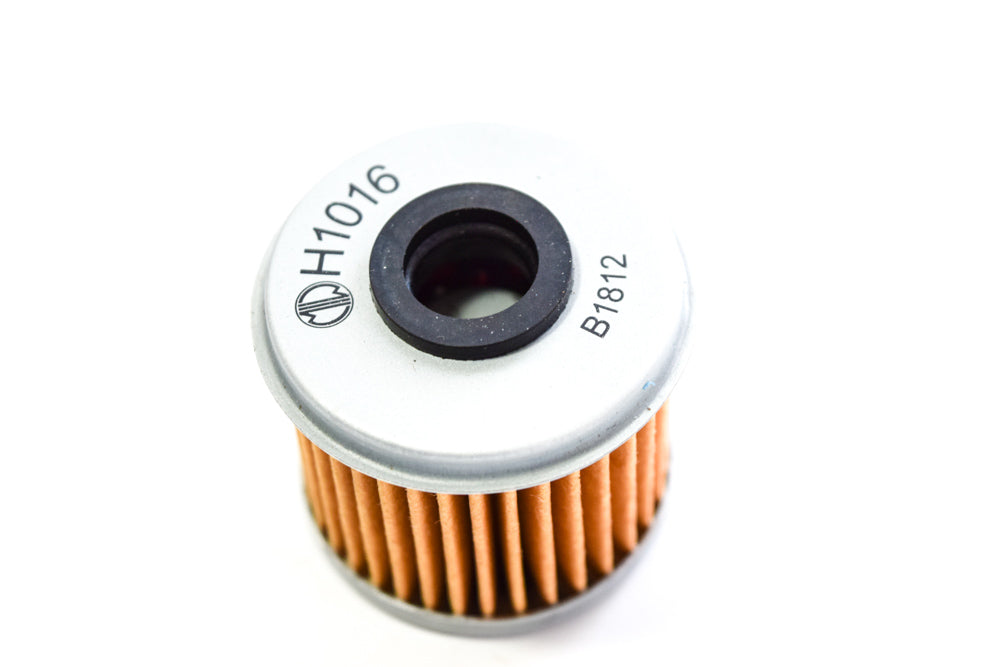 FILTRO OLIO HONDA CRF/CRE 250/450R 04/