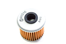 Carica l&#39;immagine nel visualizzatore di Gallery, FILTRO OLIO HONDA CRF/CRE 250/450R 04/