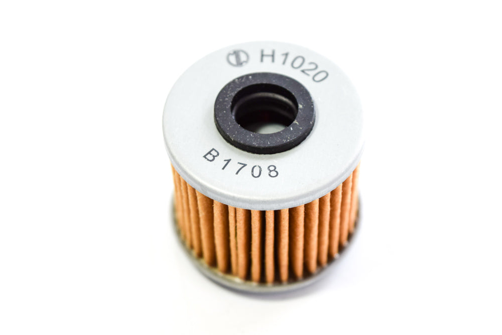 FILTRO OLIO MEIWA H1020 NC 700/750