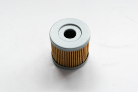 FILTRO OLIO SUZUKI AN/BURGMAN 125/150