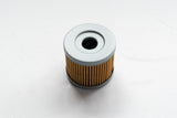 FILTRO OLIO S3003 BURGMAN 125-150