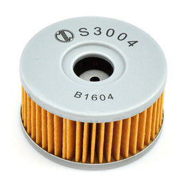 FILTRO OLIO VL INTRUDER 125 00-07