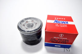 FILTRO OLIO SUZUKI GSX-R 600/750/1000