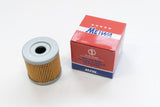 FILTRO OLIO S3015 DR-Z 400-E-S