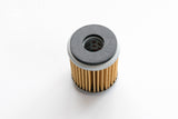 FILTRO OLIO MEIWA Y4013 YAMAHA 250/450 WRF/YZF 09