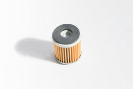 FILTRO OLIO YAMAHA 250/450 WRF/YZF 03