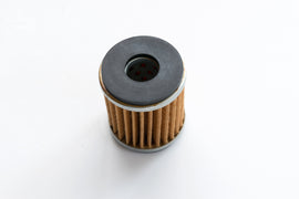 FILTRO OLIO YAMAHA 250/450 WRF/YZF 03