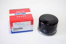 Carica l&#39;immagine nel visualizzatore di Gallery, FILTRO OLIO YAMAHA FZS600 FAZER T-MAX