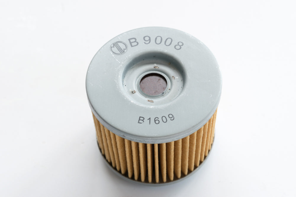 FILTRO OLIO 650 APRILIA PEGASO-BMW F