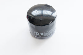 FILTRO OLIO MOTO DUCATI