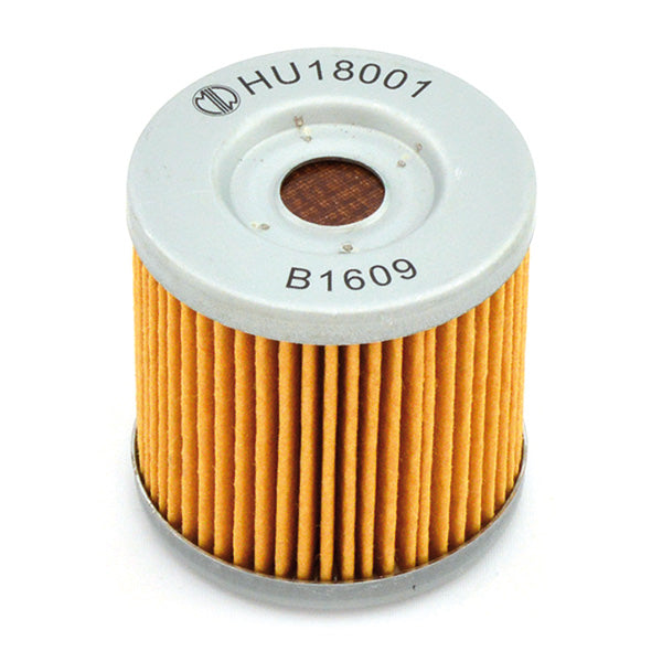 FILTRO OLIO MEIWA HU18001 TE-TC