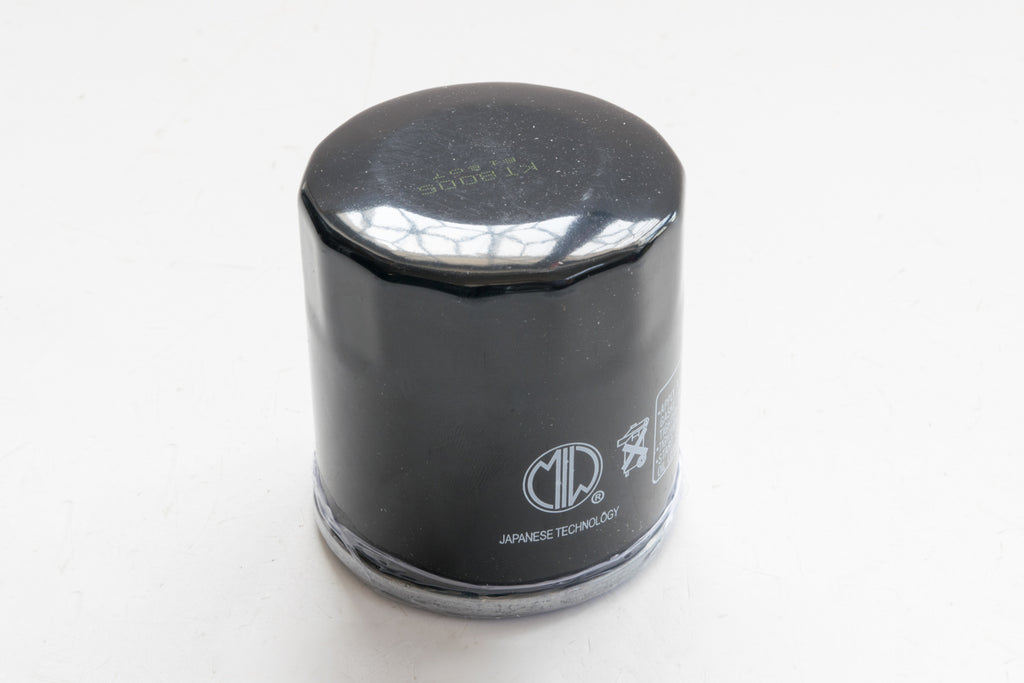 FILTRO OLIO MEIWA KT8005 KTM LC4-DUKE