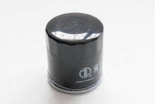 Carica l&#39;immagine nel visualizzatore di Gallery, FILTRO OLIO MEIWA KT8005 KTM LC4-DUKE
