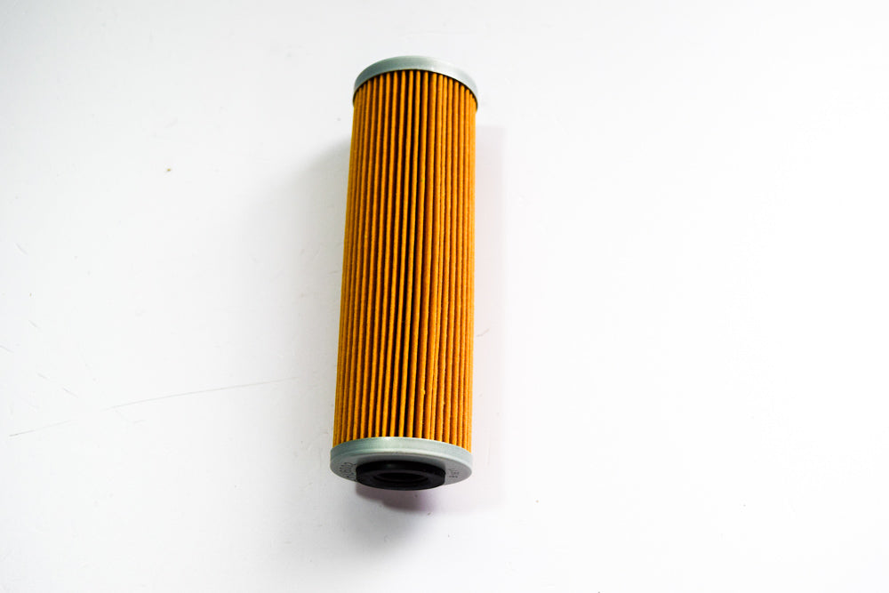 FILTRO OLIO MEIWA DU6002