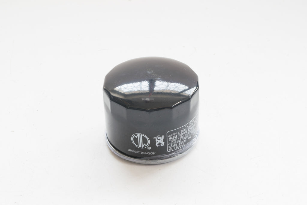FILTRO OLIO BMW K 1300 S/R/GT