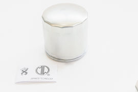 FILTRO OLIO BMW K75/100-R1100/1200