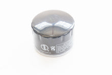 Carica l&#39;immagine nel visualizzatore di Gallery, FILTRO OLIO BMW R 1200 GS