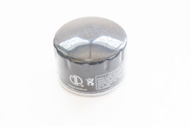 FILTRO OLIO BMW R 1200 GS