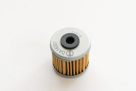 FILTRO OLIO MEIWA DA16001