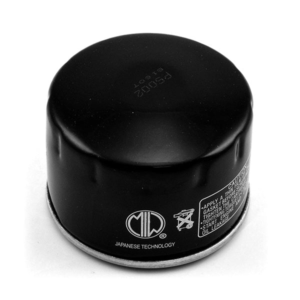 FILTRO OLIO SCARABEO LIGHT 400-500